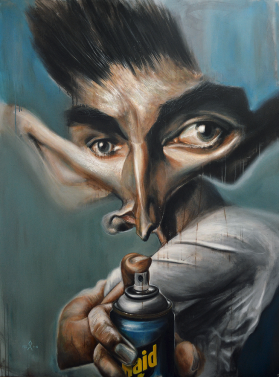 Kafka